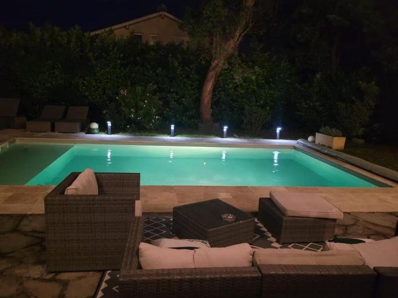 Les Chenes Hotel Benesse-Maremne Ngoại thất bức ảnh